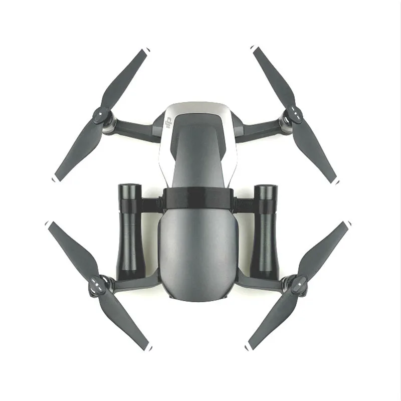 Mavic Air Led lamp light Night Flight  Spare parts battery fill-in light for DJI mavic air accessories 1 (2)