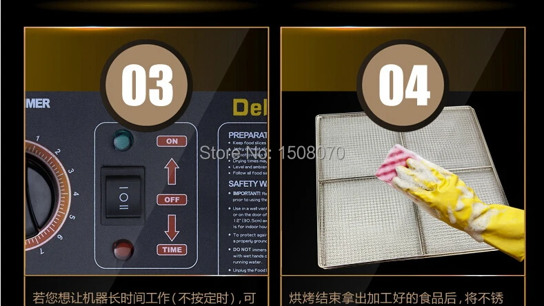 QQ20150722173138.jpg