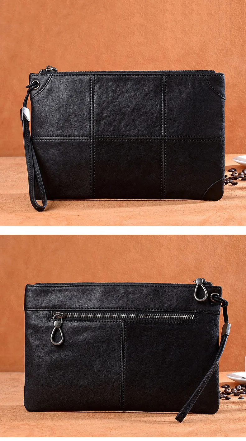 Men Clutch bag  (13)