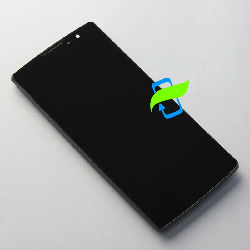 LG H440 LCD W F-1
