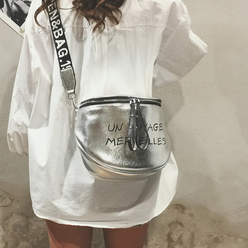 حقيبة يد فاخرة حقائب النساء مصمم جلدية صغيرة Crossbody حقائب للنساء السرج حقيبة ساعي السيدات حقيبة يد W604