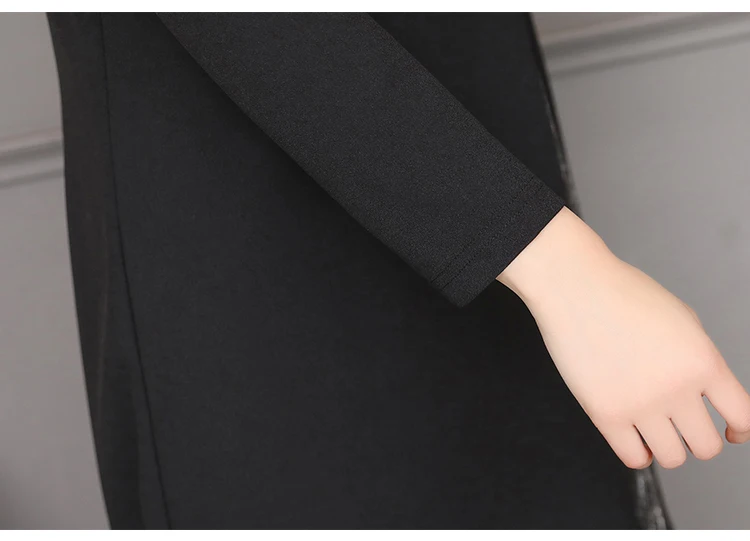 20180108_152022_029