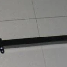 Регулируемая Монтажная стойка для крыш для внедорожных ламп/светодиодный световой бар 1 шт