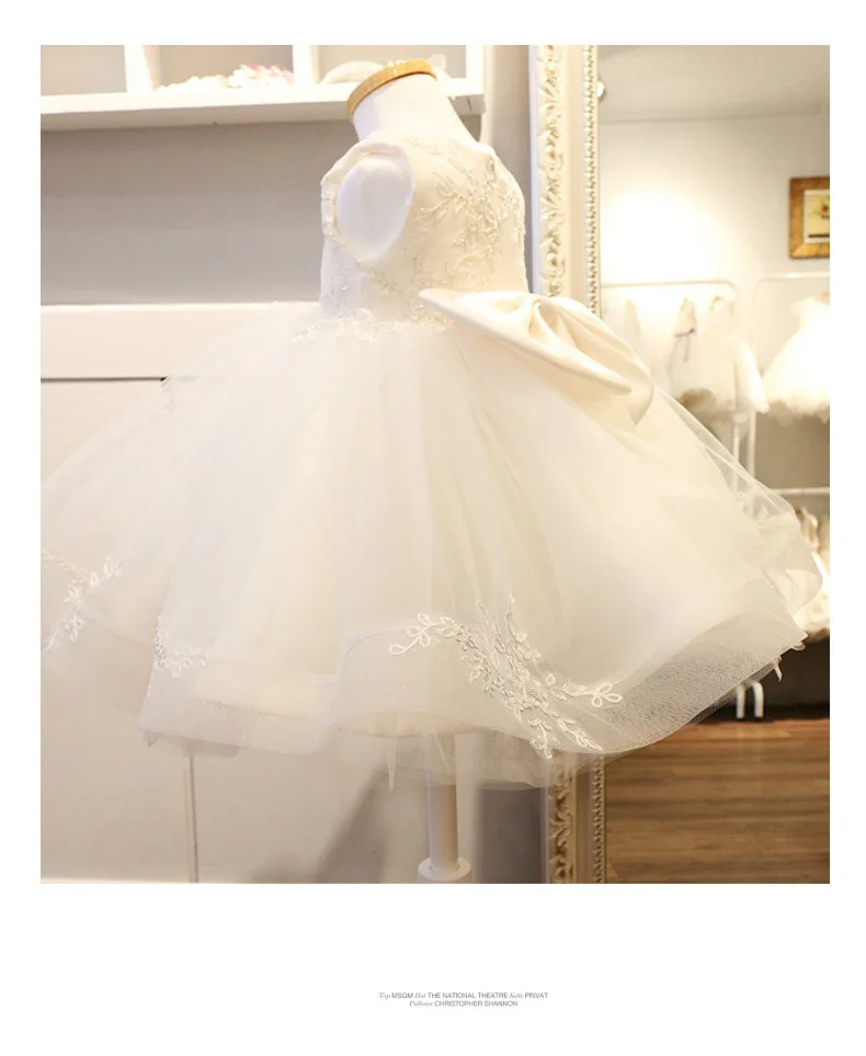 10393480354_1223668849