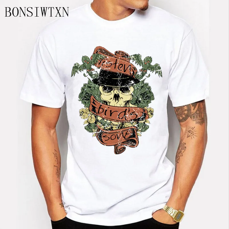 2XL..._ (9) -  -  -  -  -  - 