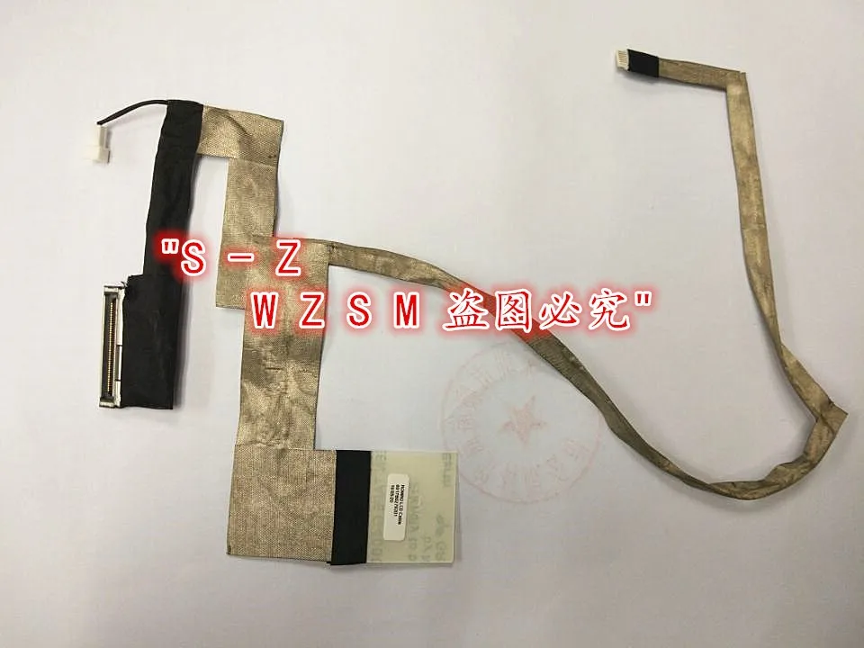 HP 14-1000 2_