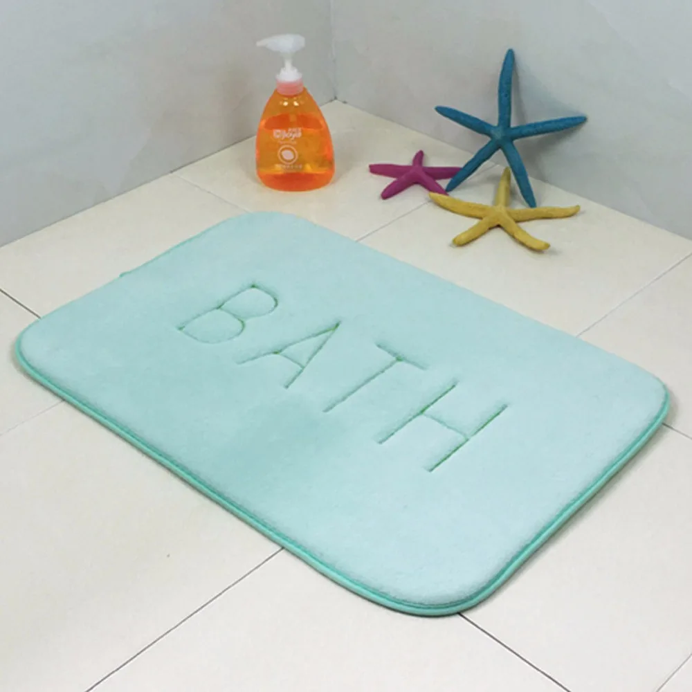 Vergelijk prijzen op green kitchen rugs online winkelen / kopen ...