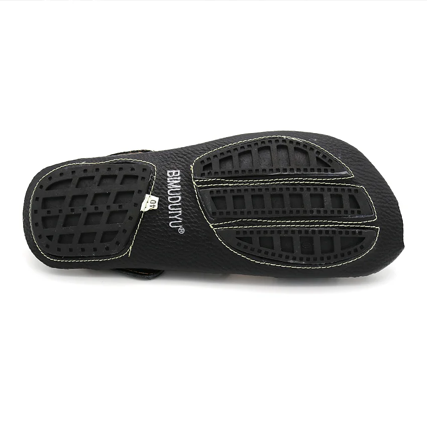 800-5
