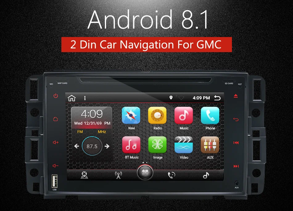 BX4K00(GMC)-1_01