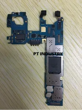 

Free Shipping!100% test S5 motherboa for Samsung galaxy S5 G900F motherboard, Original unlocked for S5 G900F mainboard