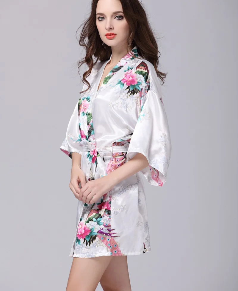 White 1 (2)