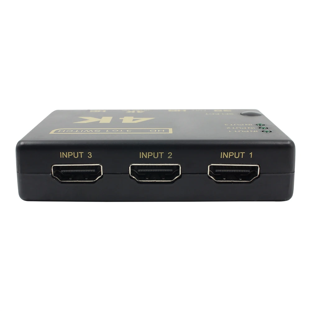 Hdmi switch 3. Hdmi switch 3x1. hdmi switcher 3x1. hdmi switch 3 in 1. hdmi пилот.