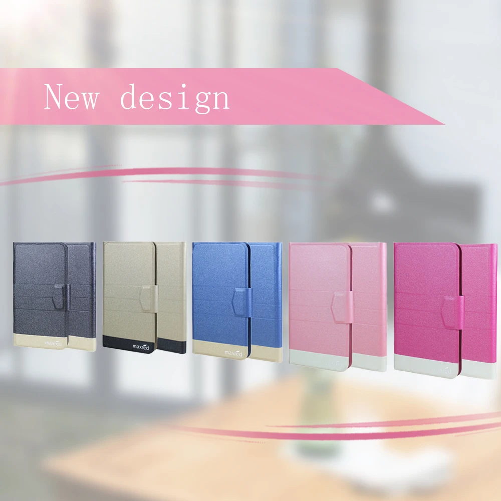 phicomm energy 4s black unlocked