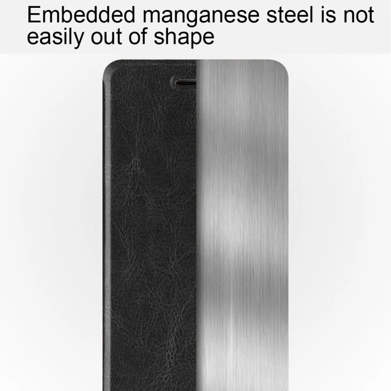 MLC0439B_2