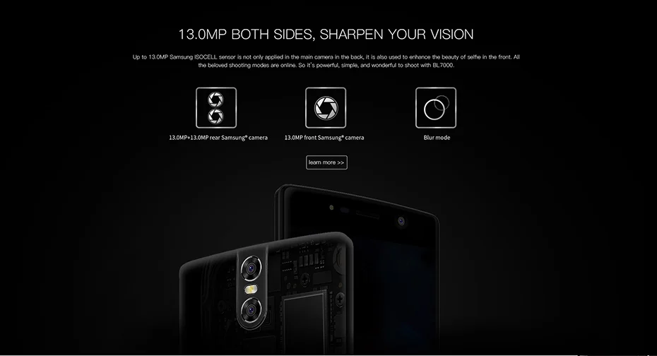 4g-smartphones-fingerprint_04