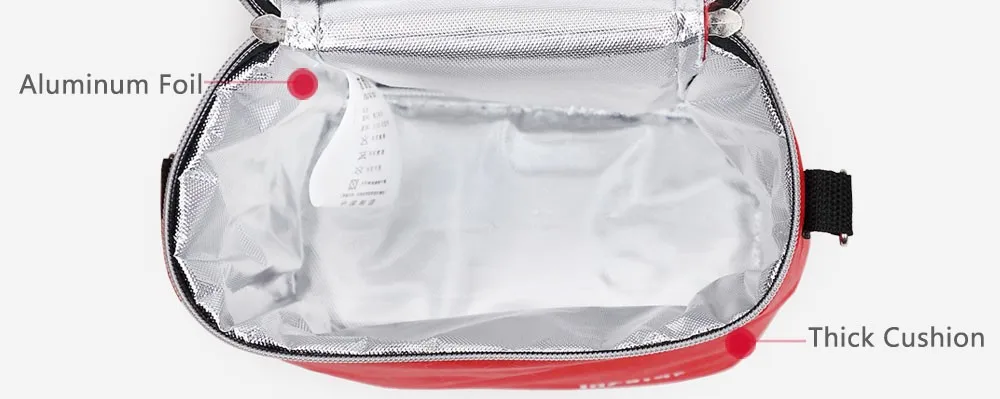 Инсулярная сумка для мам, кормящих мам, подгузников, 420D, нейлоновая сумка для кормления детей, изоляционная сумка для бутылочек, сумка-Органайзер для малышей