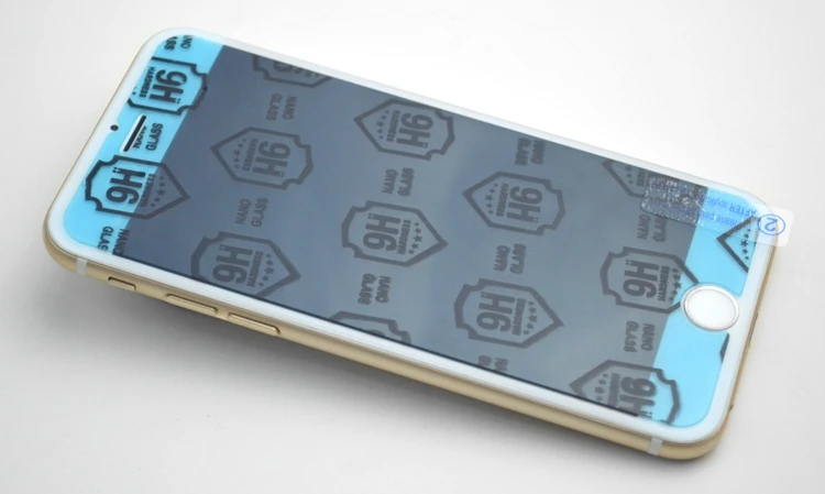 thumb_Flexibleglassscreenprotector1