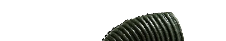 -12-C_10