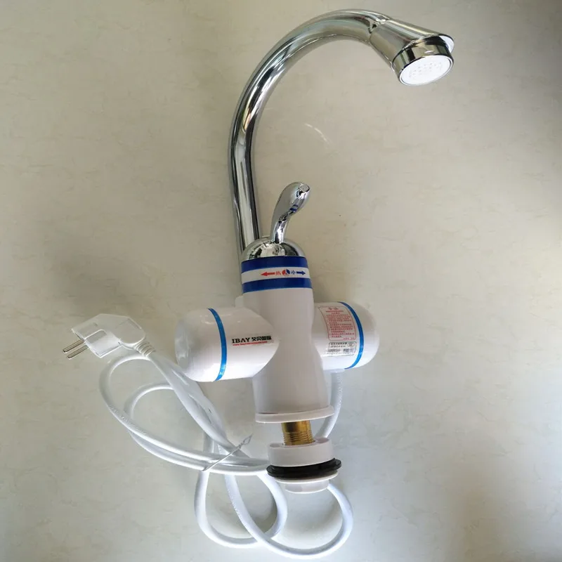 W818 (20)
