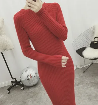 //cbu01.alicdn.com/img/ibank/2016/591/399/3591993195_2039353658.jpg