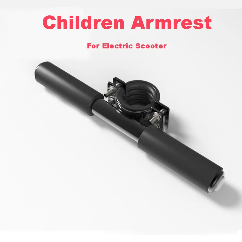 Scooter handlebar grip Ninebot ES4 Handlebar Grips Kickscooter Hand Grip For Xiaomi Mijia M365