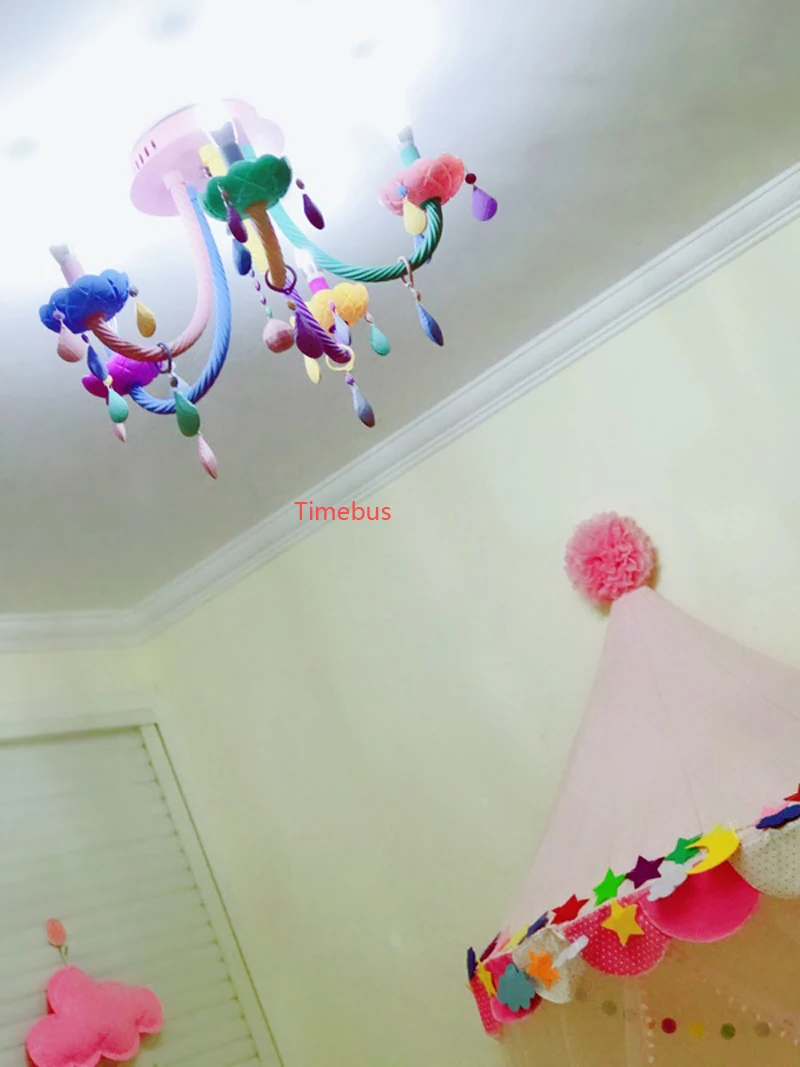 TB2dqU9u5QnBKNjSZFmXXcApVXa_!!0-rate