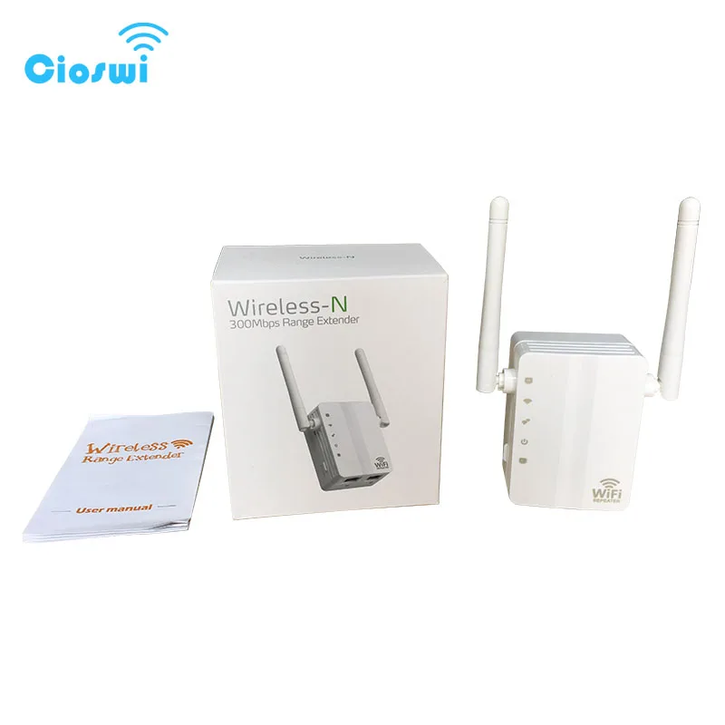 wifi repeater extender repetidor amplificador booster 19