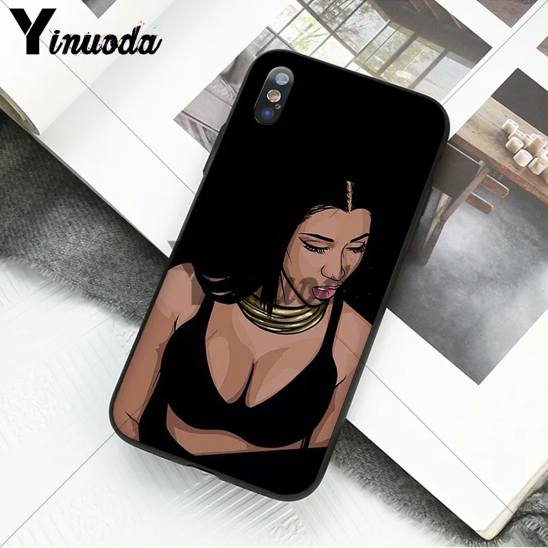 Cardi B Nicki Minaj