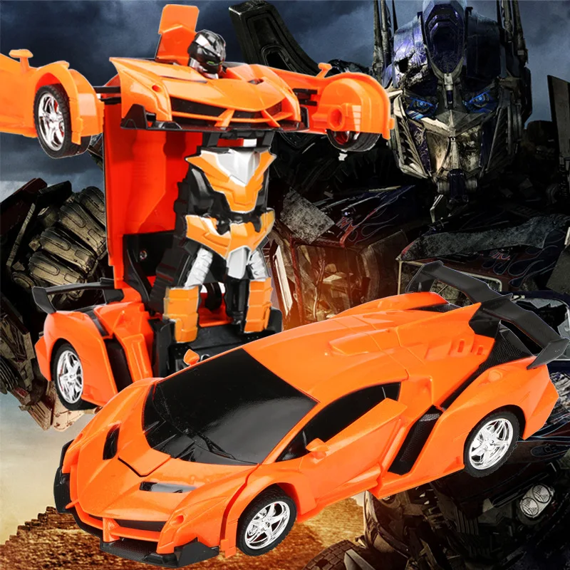 4420431175_277035845