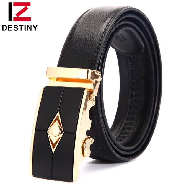 destino blets grife de luxo para homens famosa marca de alta