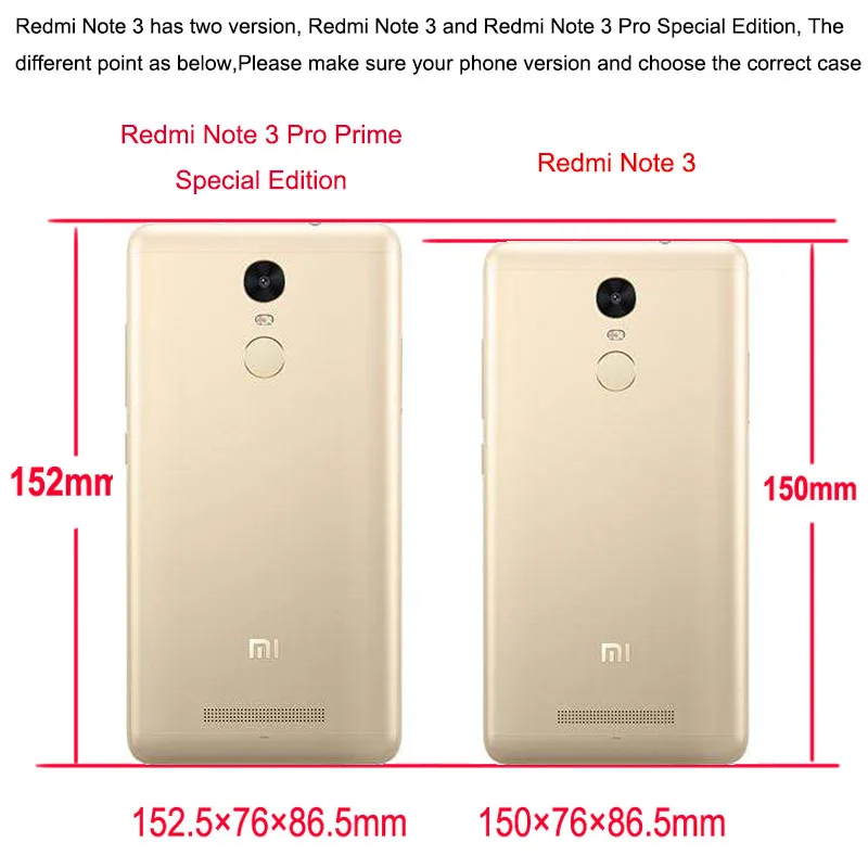 WZH закаленное стекло для Xiaomi Redmi Note 3 Pro Prime Note 3 SE специальное издание 152 мм Защитная пленка для экрана
