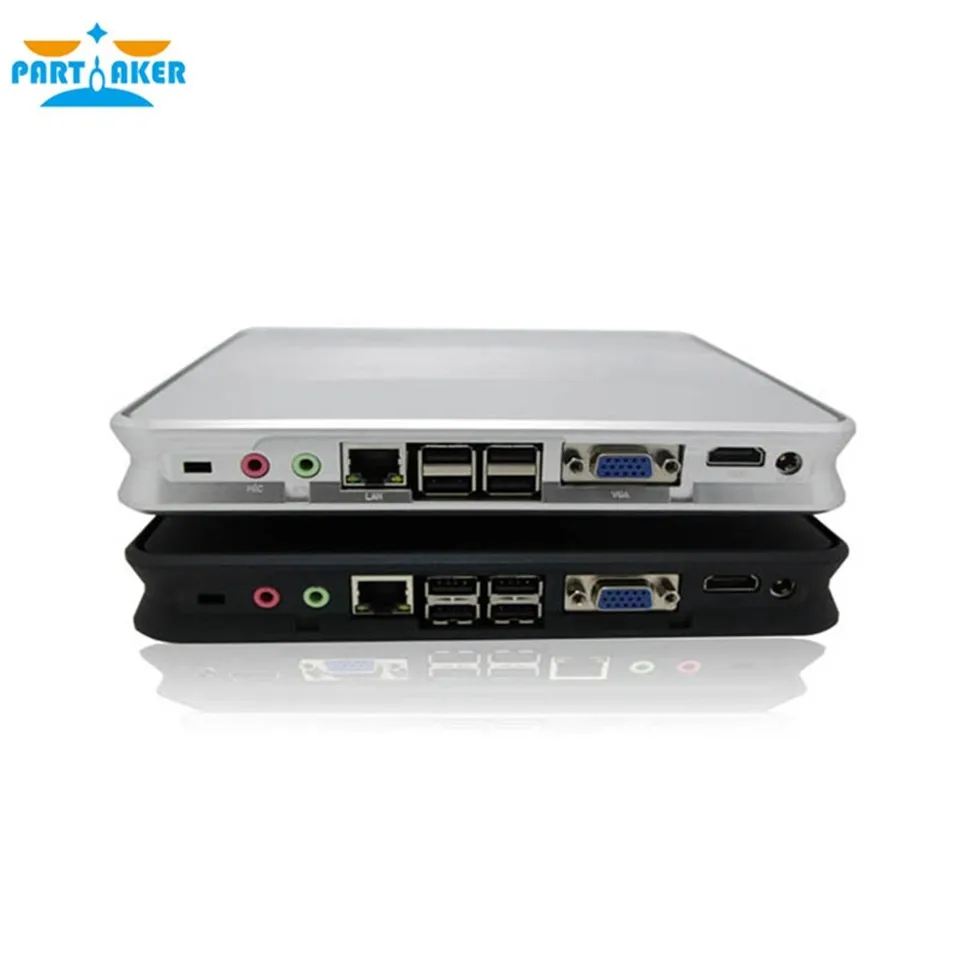X3400 (18)