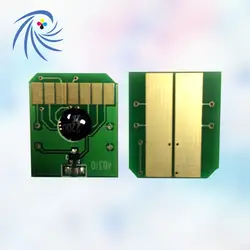 SP4400 чипы для Ricoh SP-4400/4410 завод в течении установленного 18 k