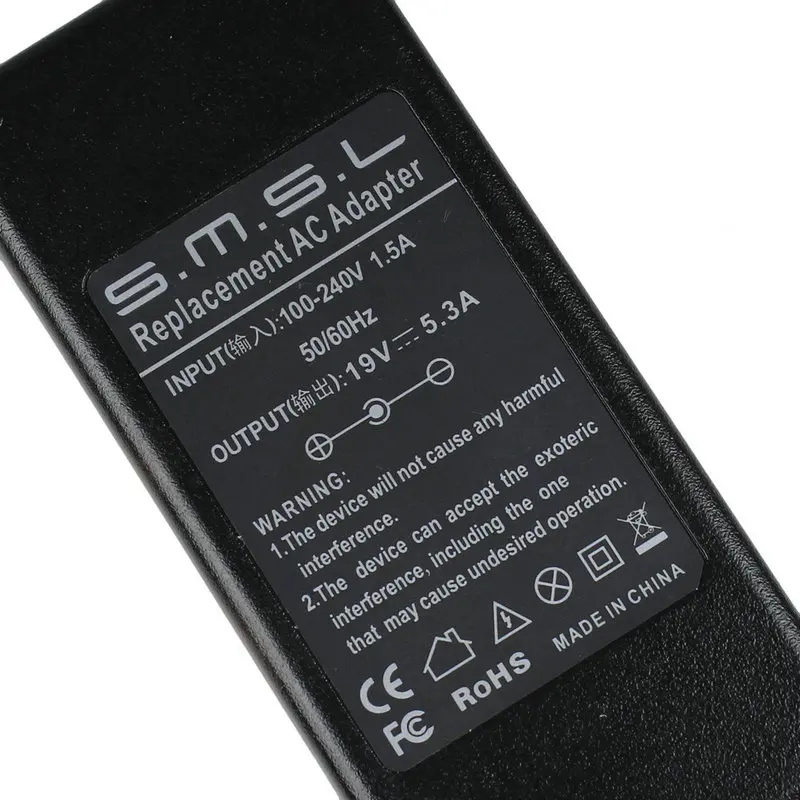 SMSL Q5 Pro Hi Fi аудио цифровой усилитель мощности 2x45 Вт управление USB коаксиальный