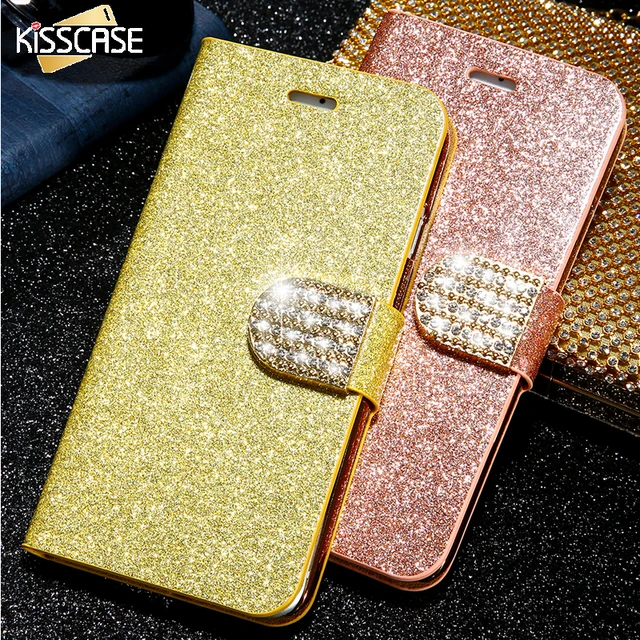 samsung s8 flip phone case glitter samsung s8 flip phone case glitter
