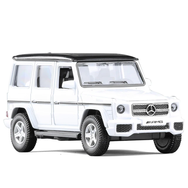 rmz city mercedes benz