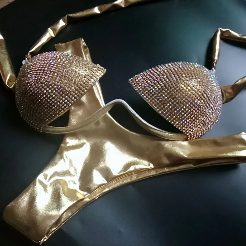 venus women's bathing suits