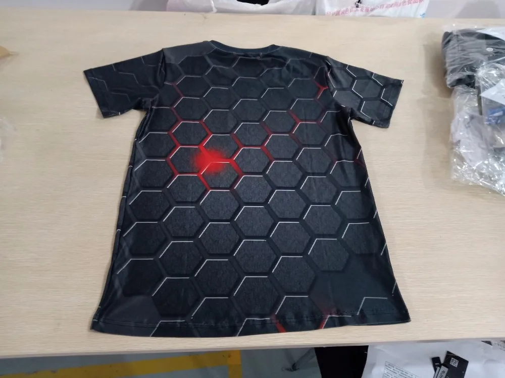 QQ图片20190425114319