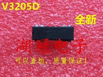 

Freeshipping V3205 V3205D