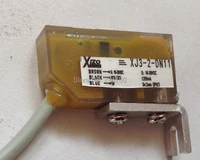 172999988 NPN Proximity Switch Sensor for ZSK Embroidery Machines – Premium Spare Part & Machine Accessory - Image 2