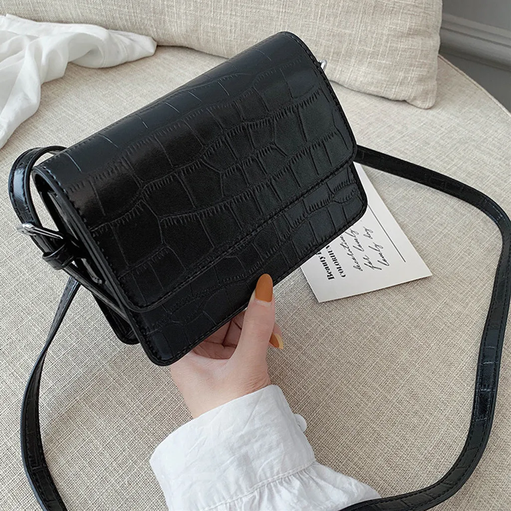 Брендовая дизайнерская женская сумка-мессенджер через плечо из мягкой искусственной кожи, сумка на плечо высокого качества, модные женские сумки, сумки, квадратные сумки