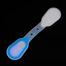 Уличный светодиодный светильник(магнитный) IPX6 бесплатно 3 режима фонарика Hands Clip-on-01 силиконовый ночной водонепроницаемый