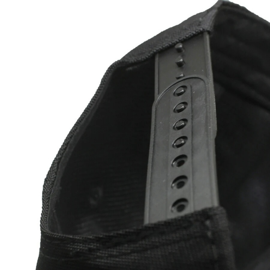 P9254 (4)