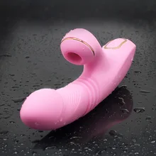 Women sucking clitoris amusing Exactly would Women sucking clitoris