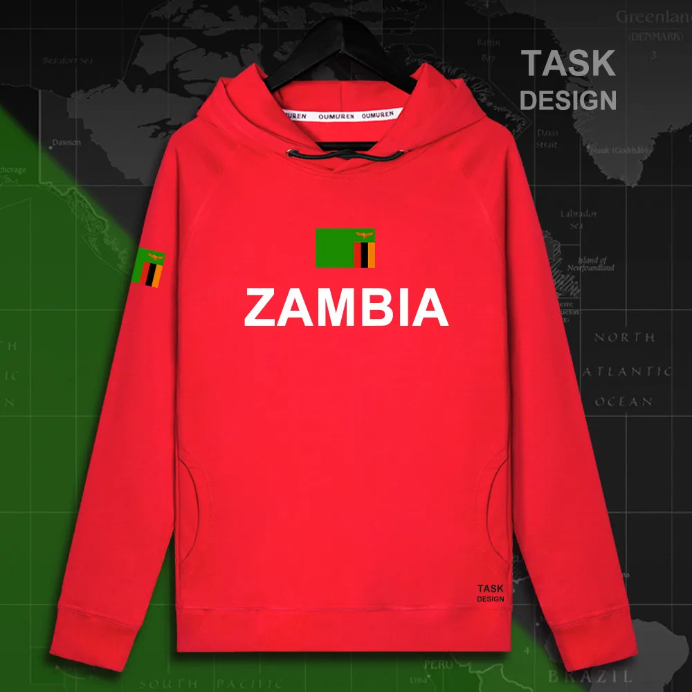 HNat_Zambia01_MA02red