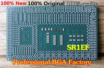 

i5-4210U SR1EF i5 4210U 100% New work Incredibly good