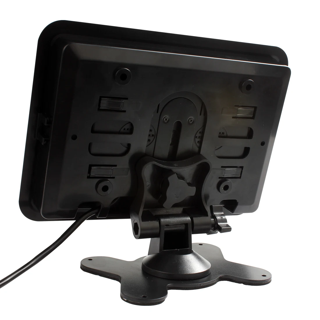 epc-cmo-391-3-l.jpg