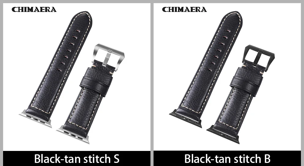 APPLE WATCH STRAP (2)