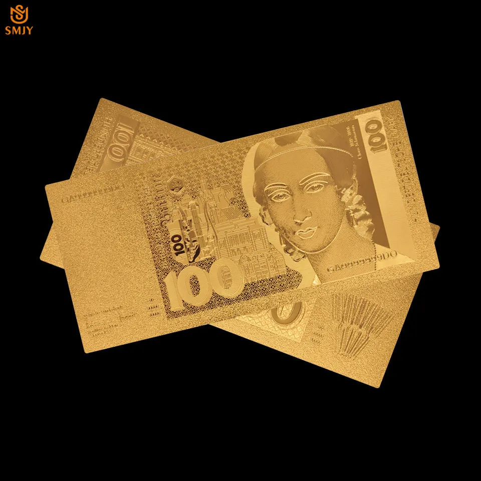 SMJY-1991-Note-DE-logo-100 (3)