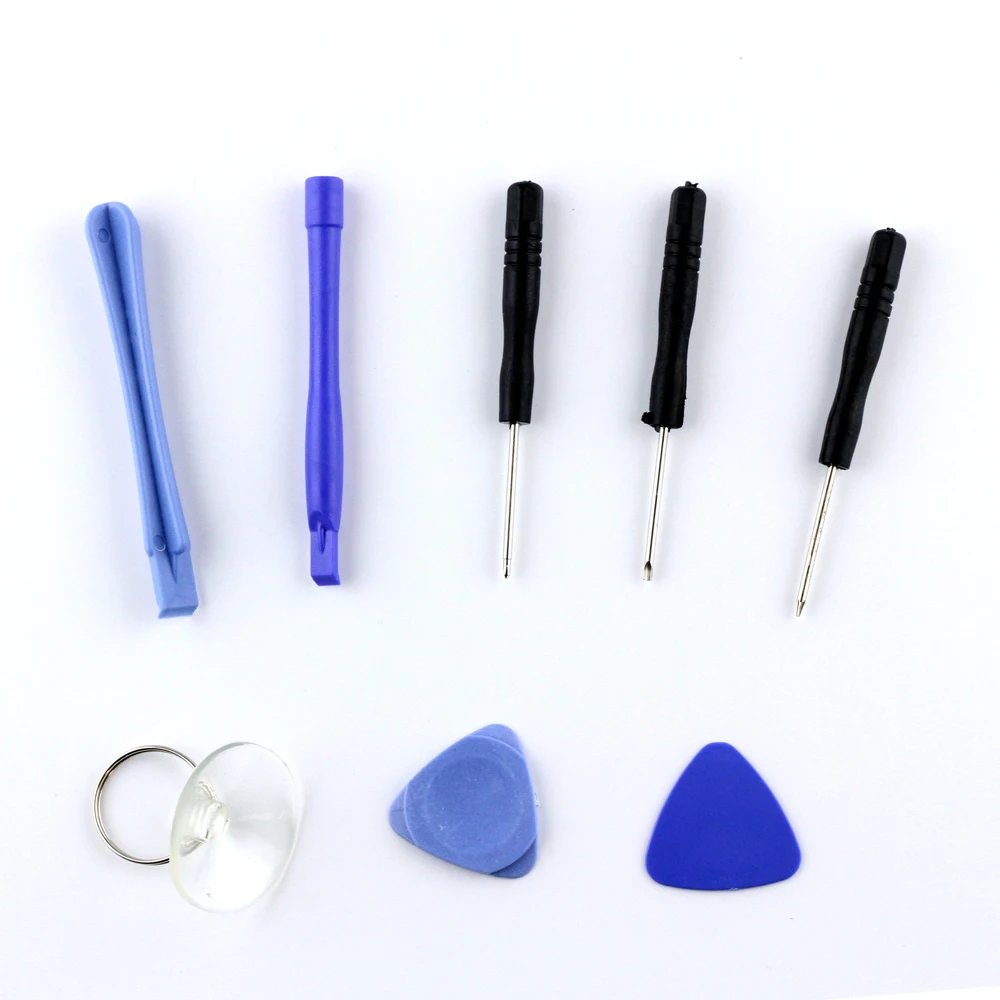 ZQTMAX GSM Repeater 2G 3G Mobile Signal Amplifier